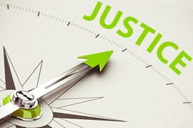 LawWorks Deploys Visualfiles™ to Help Improve Access to Justice blog image