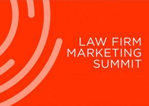 Law Firm Marketing Summit 2017 blog image