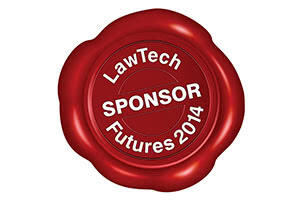 LawTech Futures 2014 blog image