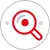 industry-insights icon image