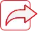 out-of-the-box-solutions icon image