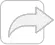 out-of-the-box-solutions icon image