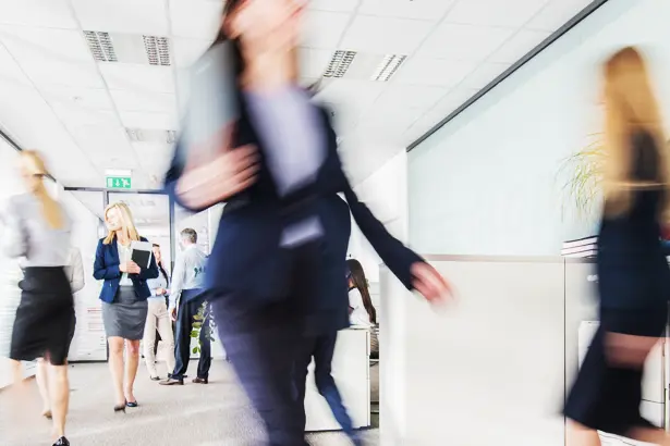 Rookie Error – Activity Mistaken for Profitability article image