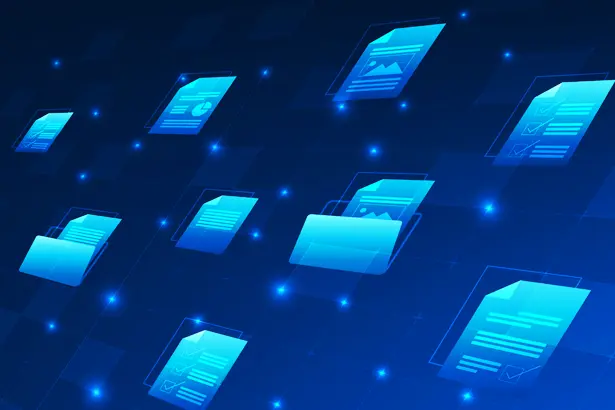 Why Matter Management Is the Foundation For AI article image