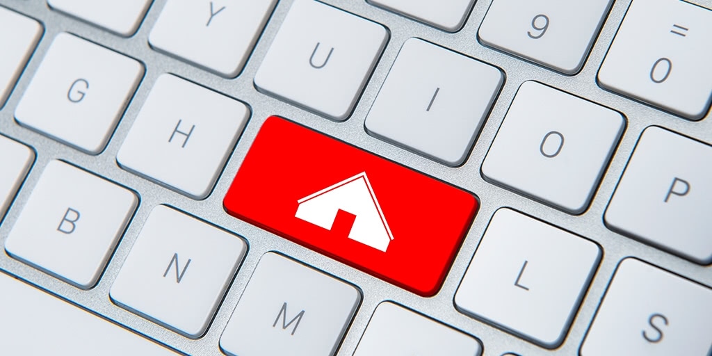 Digitalisation is the Only Way Forward for Conveyancing article image