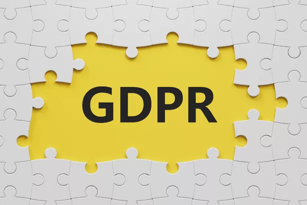 Read: How to Build a GDPR-Confident Legal Operation