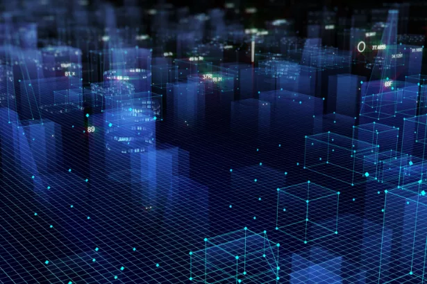 Where Should Your Data Be Hosted? It Matters resource image