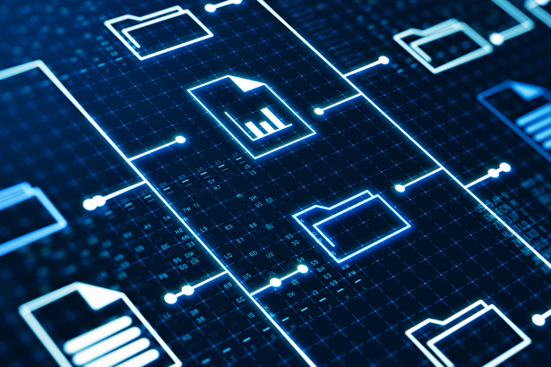 Structured Matter Data: The Answer to Matter and Project Management Challenges in Law Firms article image