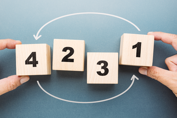 Read: Inefficient Workflows: The Hidden Cost of 