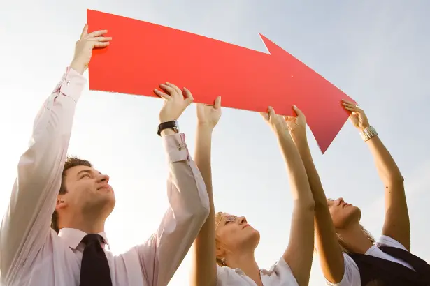Read: The Business Risk of 