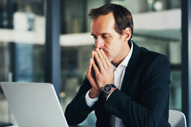 Read: The Real Barrier to Technology Adoption – Fear, Not Resistance to Change