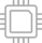 third-party-integration icon image