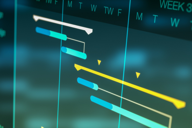 Read: Why Legal Project Management Is No Longer Optional in Large Law