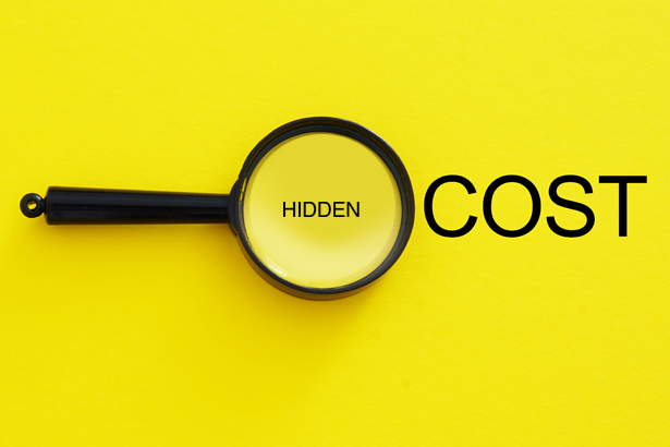 Read: The Hidden Cost of Outsourcing Legal Work