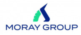 Lexis<sup>®</sup> Visualfiles<sup>™</sup> and Moray Group logo